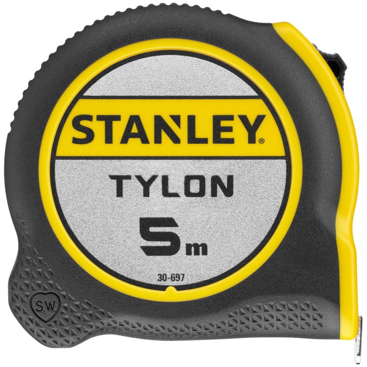 Miara zwijana Tylon STANLEY 30-697