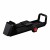 Klamra sufitowa Bosch DK 20