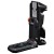 Uniwersalny uchwyt LB 10 Professional.jpg