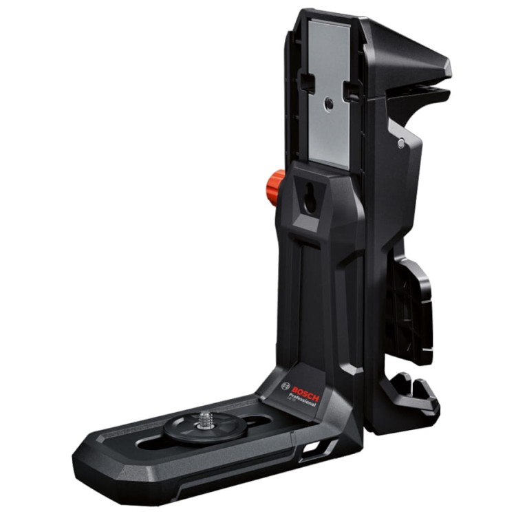 Uniwersalny uchwyt LB 10 Professional.jpg