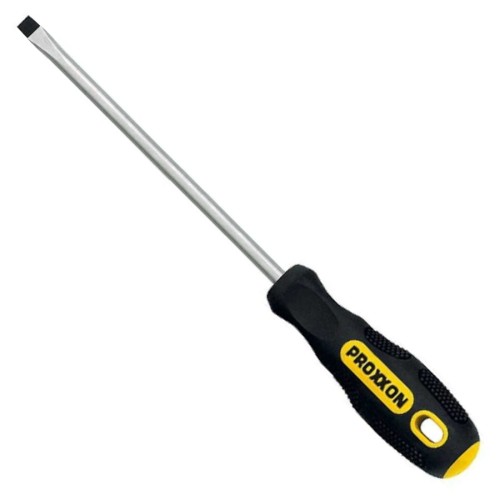 Proxxon Wkrętak płaski FLEX-DOT