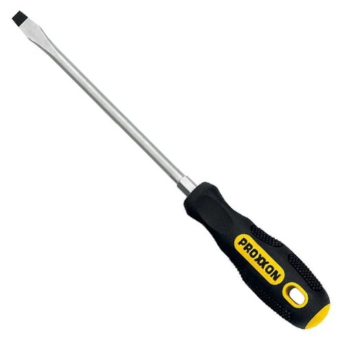 Śrubokręt płaski FLEX-DOT Proxxon