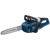 BOSCH Piła łańcuchowa GKE 18V-40