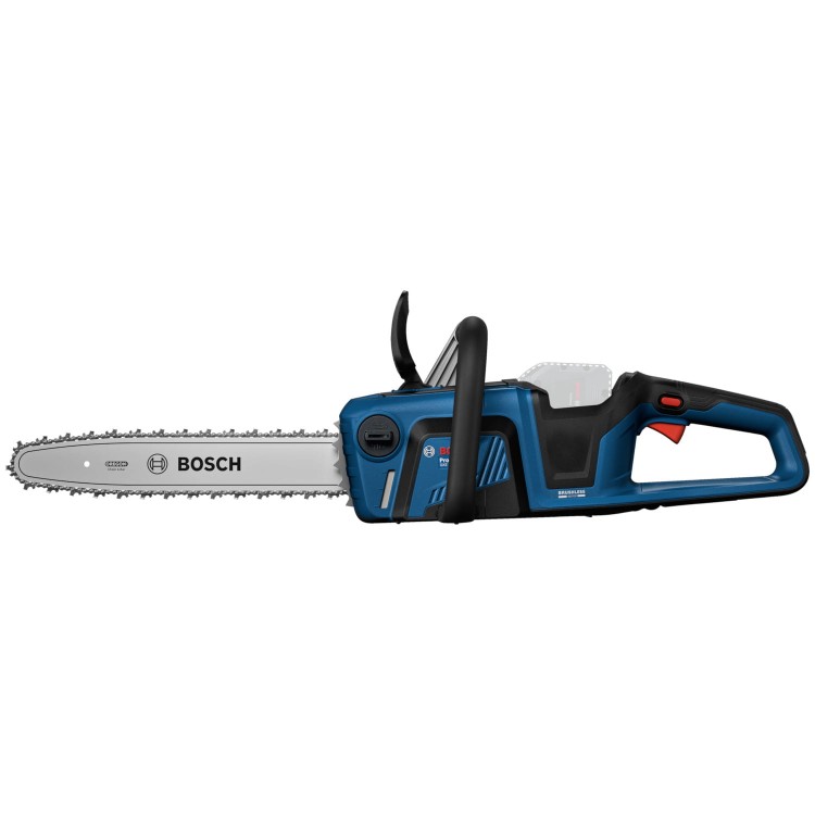 Piła łańcuchowa Bosch GKE 18V-40