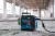 zastosowanie lasera liniowego Bosch GLL 80-33 G