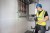 zastosowanie lasera krzyżowego 20m Bosch 0601065600