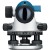 BOSCH Niwelator optyczny GOL 26 D