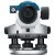 BOSCH Niwelator optyczny GOL 26 D