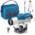 BOSCH 0601068002