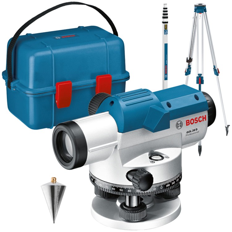 BOSCH 0601068002