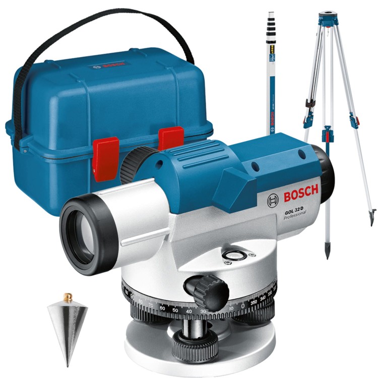 BOSCH 0601068502