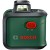BOSCH AdvancedLevel 360
