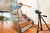 zastosowanie lasera AdvancedLevel 360