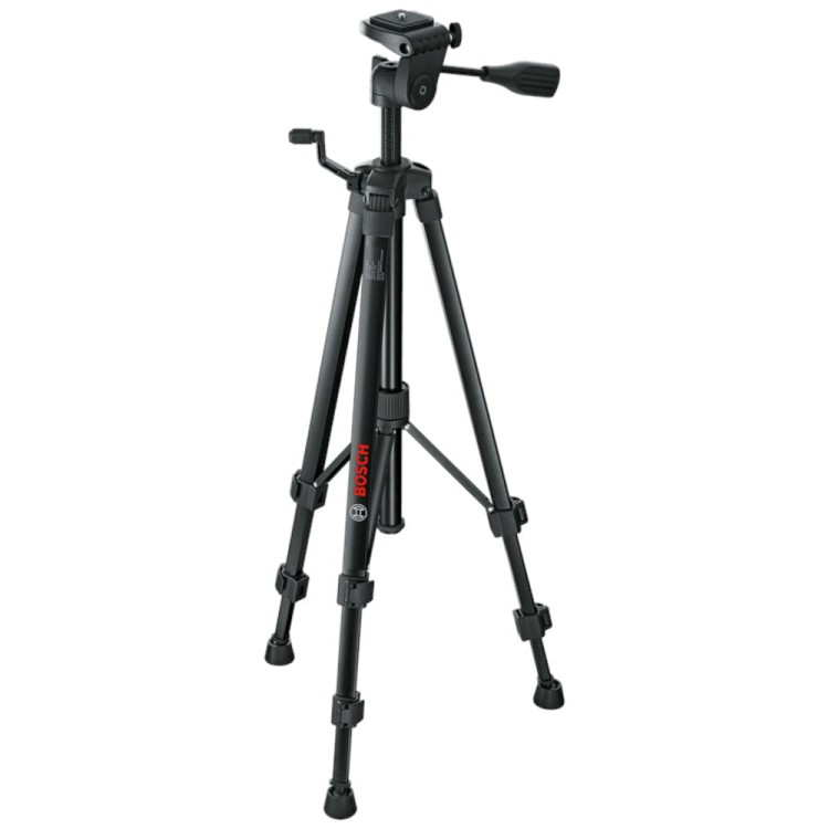 Statyw do lasera krzyżowego Bosch  TT 150