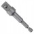 PROXXON 23460