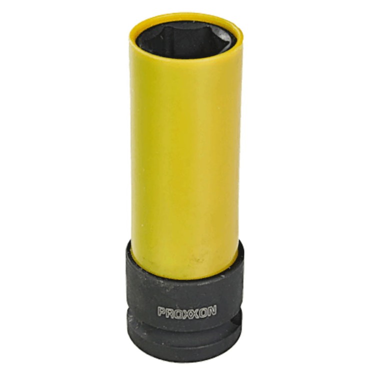 PROXXON 23962