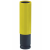 PROXXON 23976