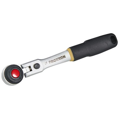 Grzechotka Proxxon 23074