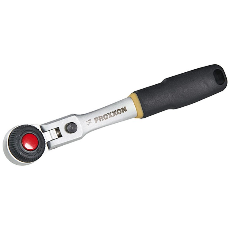 Grzechotka Proxxon 23074