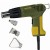 Opalarka MH 550 Micormot 500W akcesoria Proxxon 27130