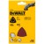 DeWALT DT3090