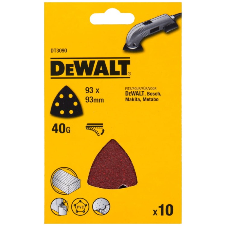 DeWALT DT3090