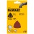 DeWALT DT3093