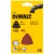 DeWALT DT3094