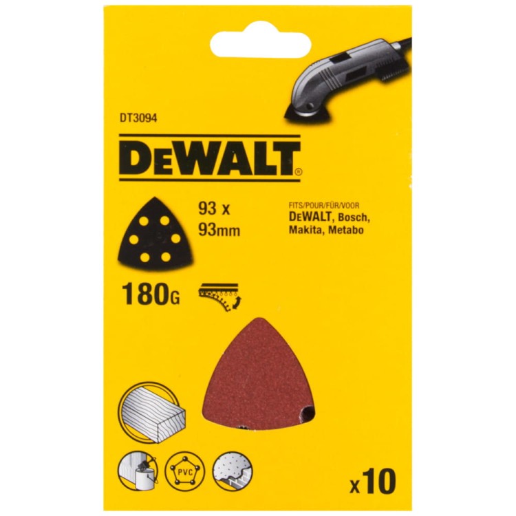 DeWALT DT3094
