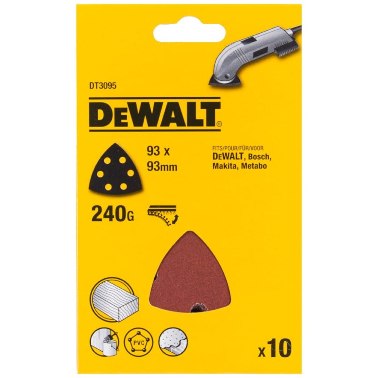 DeWALT DT3095