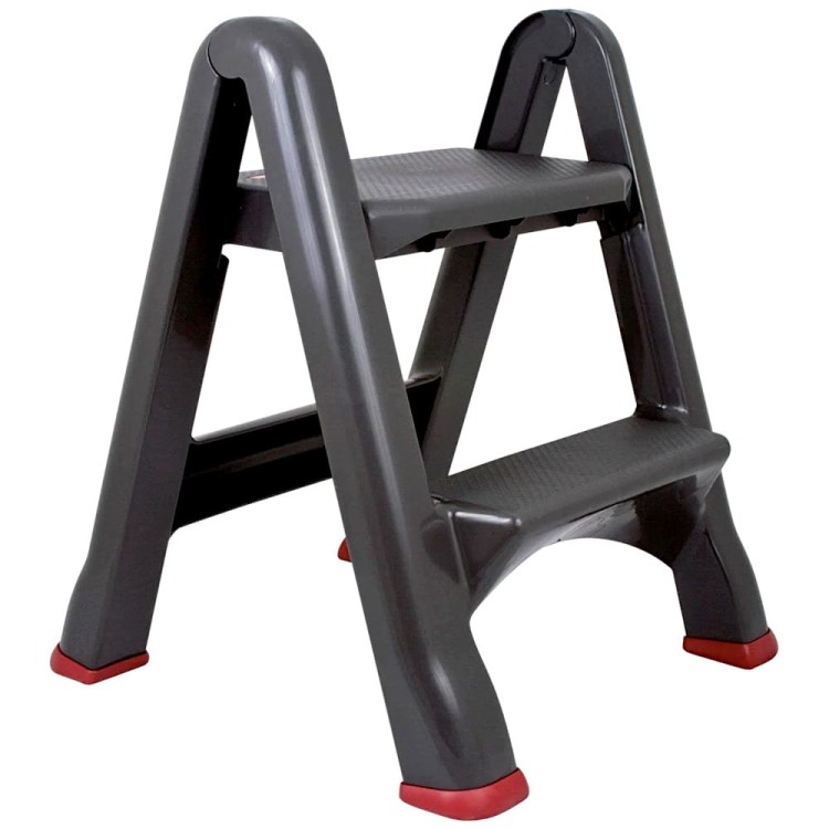 Taboret składany Curver