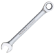 Klucz płasko-oczkowy z grzechotką MicroSpeeder PROXXON