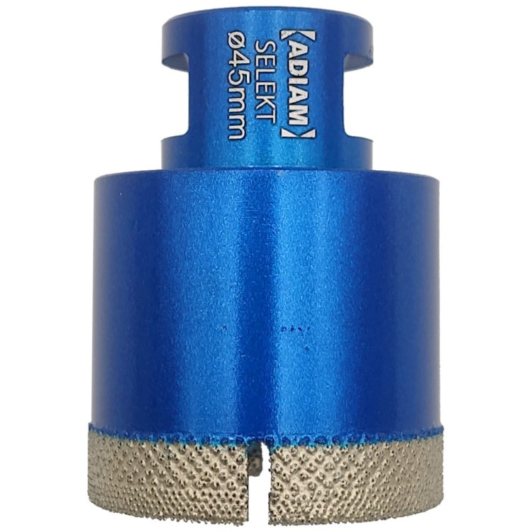 Otwornica diamentowa ADIAM 201426