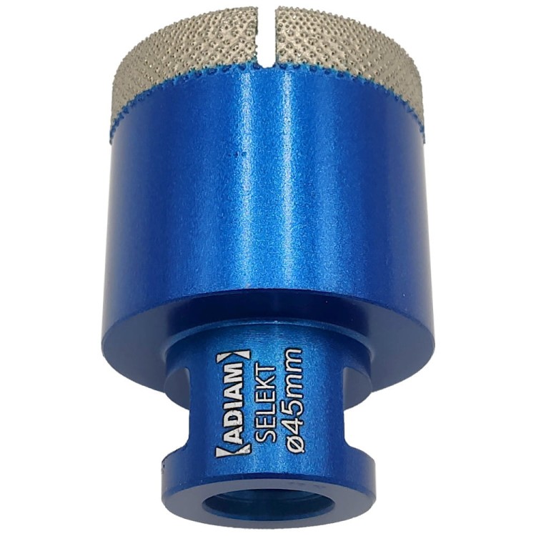 Otwornica diamentowa ADIAM 201426