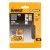 Siatka szlifierska 115x115mm gr 120 do drewna metalu PCV 5szt DeWALT DTM3023