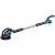 Bosch Szlifierka do gipsu 550W GTR 550