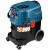 Odkurzacz GAS 35 L AFC 1200W