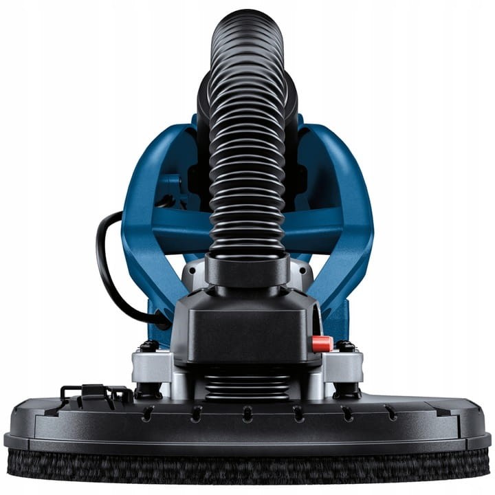 Bosch GTR 550 06017D402