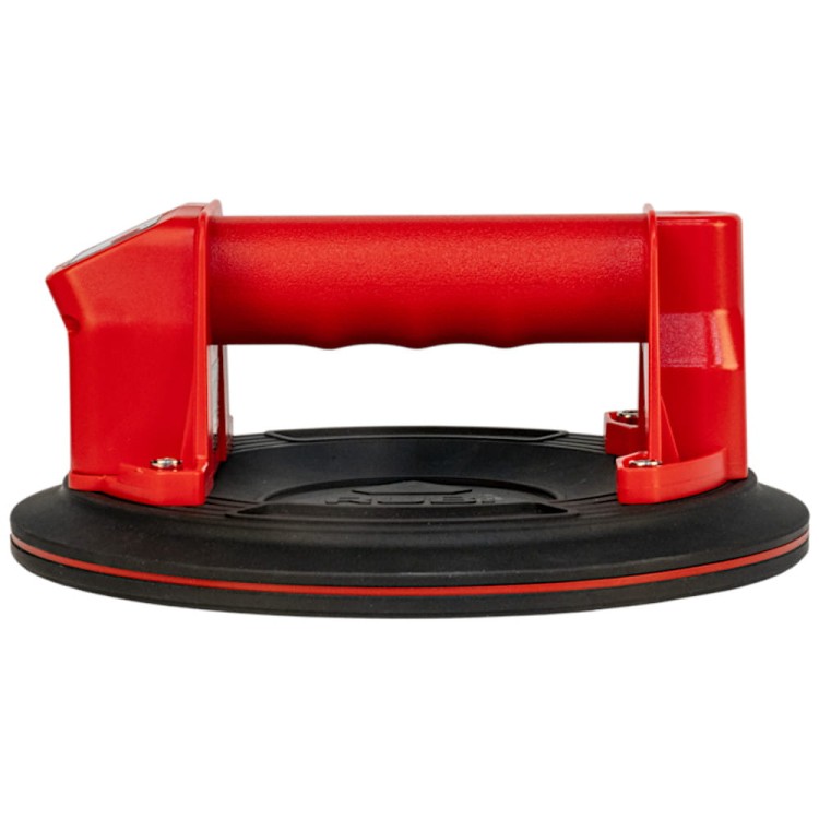 Przyssawka próżniowa do płytek Octo-USB Energy RUBI