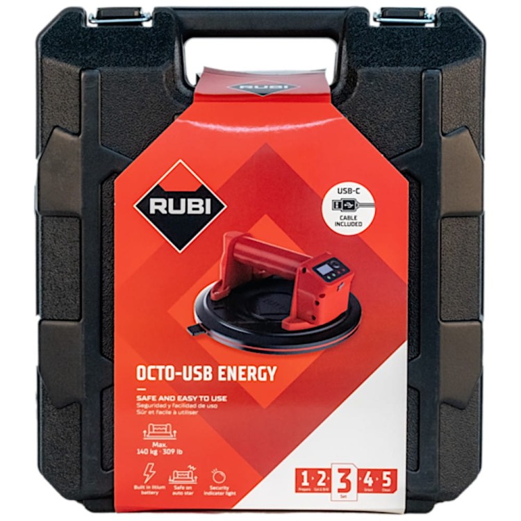 Rubi 66967