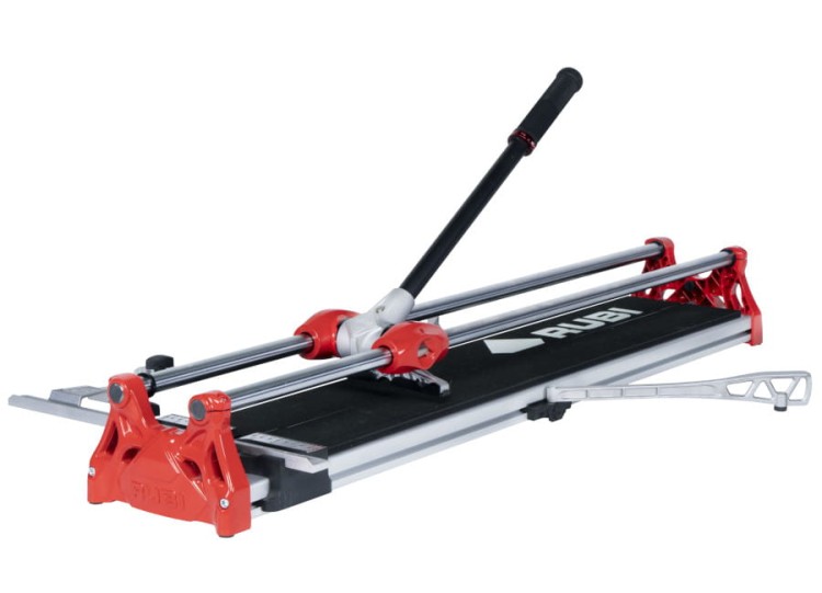 RUBI 26963 Przecinarka ręczna HIT-850 N