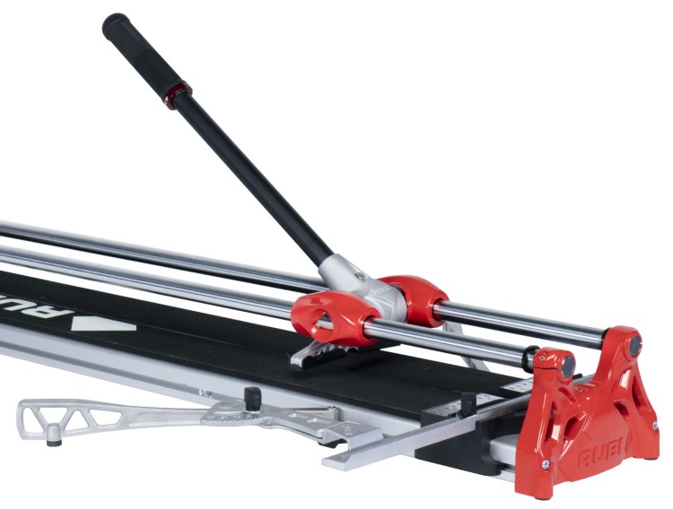 przecinarka ręczna HIT-850 N do glazury