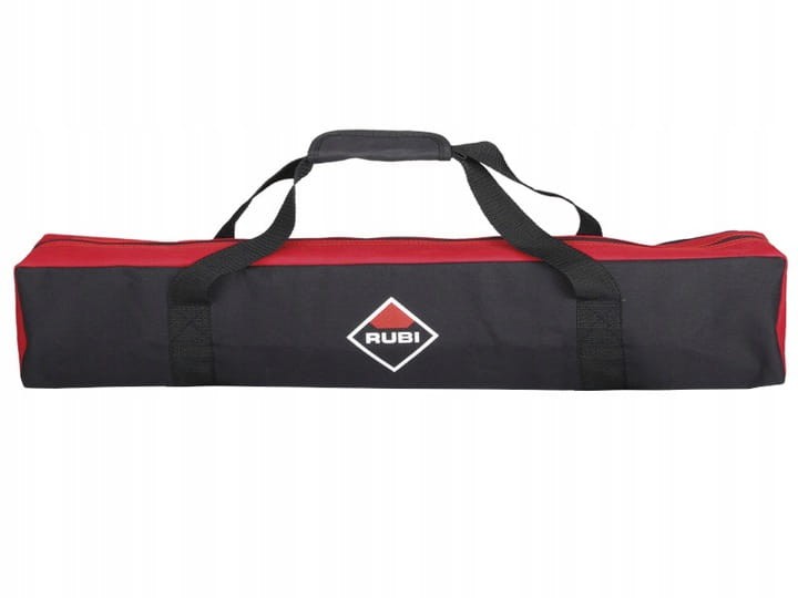 RUBI HIT-850 N Przecinarka ręczna + torba transportowa