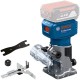 Frezarka krawędziowa 18V Bosch GLF 18V-8 /body/