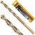 DEWALT DT4914 Wiertło do metalu kobalt 10mm 1szt