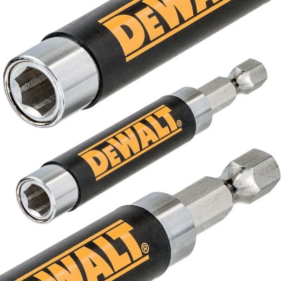 DEWALT DT7701