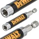 DEWALT DT7701