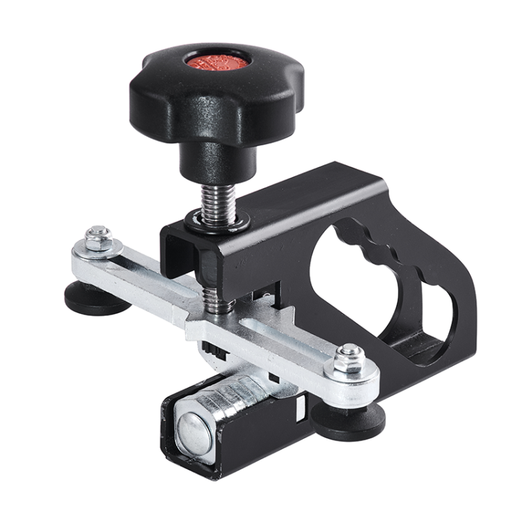 Łamacz do płytek/płyt o grubości od 3 do 15mm (1/8”-19/32”) Raimondi