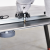 RAIMONDI 433CP00APR