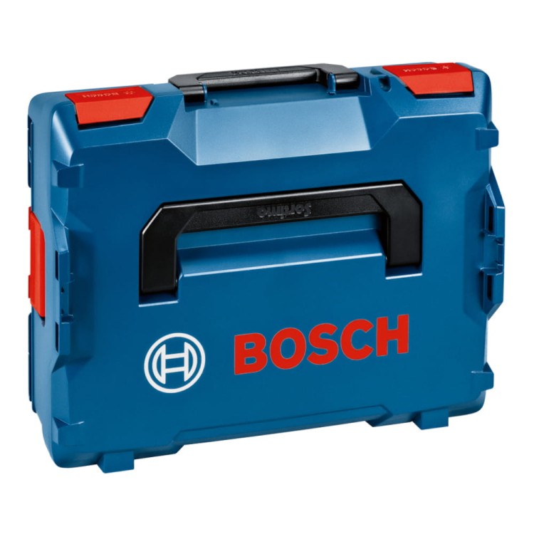 Walizka narzędziowa Bosch L-BOXX 136